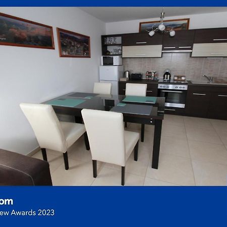Blonde River Apartman Soter Σέγκεντ Εξωτερικό φωτογραφία