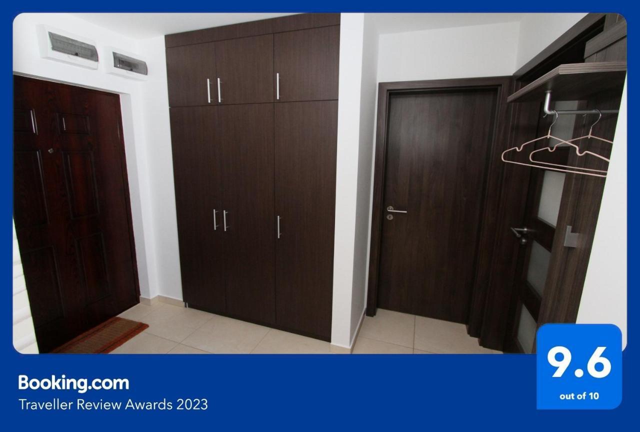 Blonde River Apartman Soter Σέγκεντ Εξωτερικό φωτογραφία